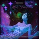 Get Lucy Single