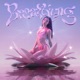 Breathing feat ZzzWorld Single