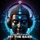 Hit the Bass Single
