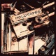 Holotapes