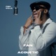 Fan Touché Acoustik Single