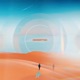 Deserted EP