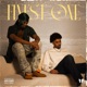 FINEST ONE Single