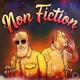 Non Fiction Single