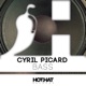 Bass Single