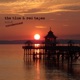 The Blue Red Tapes Vol 2 Condenced