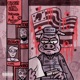 Perigoso Poético feat Tha Killah BTZ Single