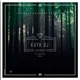 Arcanium Single