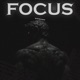 FOCUS II Single