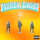 Toy Soldiers feat HVSHI Single