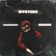 Mystery Single