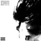 77 Vol 1 EP