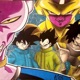 Beerus feat Flimzy KL7M Le N Kilam Single