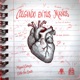 Colgando En Tus Manos Single