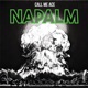 Napalm Single