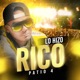 Lo Hizo Rico Single