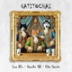GATITOCHAI Single
