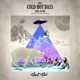 Cold Hot Bass Single