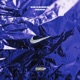 Nike feat OG06 Single