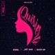 Quisiera feat Lost Maik Nacho MB Single