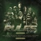 The Rules Remix EP