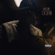 4Evr Dope Single