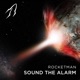 Sound the Alarm Single