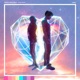 Prism Heart Single
