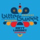 Dirty Laundry Stripped Single