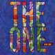 The One feat Ché Single