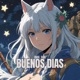 Buenos Dias Single