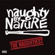 The Naughtiest