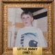 Little Jimmy Single