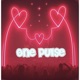 One Pulse feat Lucian Single