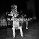 AJATUKSISSASI feat Tursas Single