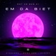 Em Da Biet feat SICKCODE HUNG ANH Single