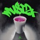 MUZIK Single