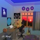 Lo Mac EP