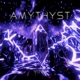 Amythyst Single