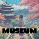 Museum Single