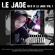 Ako Si Le Jade Vol 1 EP