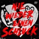 Nie Wieder Einen Schluck Single