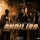 Andilira feat Med C Ace jizzy Single