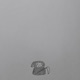 Purgatory Single