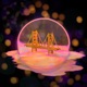 San Francisco Bae feat Dear Liry Single