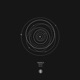 Rapace Single