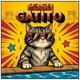 Gatito Single