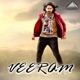 Veeram Original Motion Picture Soundtrack Single