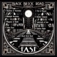 Black Brick Road