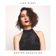 Moving Mountains Single